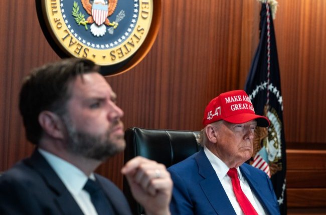 RedState Weekly Briefing: Hard Lessons and Big Wins