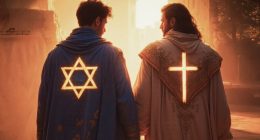 Rejecting Christian Zionism: A Theological and Moral Critique