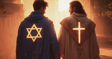 Rejecting Christian Zionism: A Theological and Moral Critique