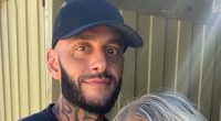Yusuf Nazlioglu shot dead Rhodes