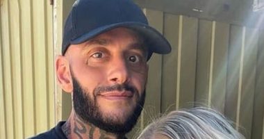 Yusuf Nazlioglu shot dead Rhodes