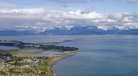 Remains of Texas family missing in Alaska believed to be recovered