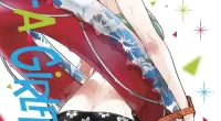 Rent-A-Girlfriend Volumes 25 and 26 Review