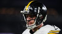 Report: Steelers expect to have a deal with T.J. Watt by the start of the season