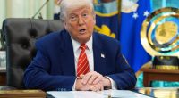 Republican push for proof of citizenship to vote proves a tough sell in the states
