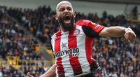 Revealed: The Man United player who has played a key role in Bryan Mbeumo's transfer decision amid Tottenham interest