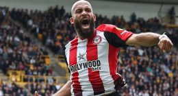 Revealed: The Man United player who has played a key role in Bryan Mbeumo's transfer decision amid Tottenham interest