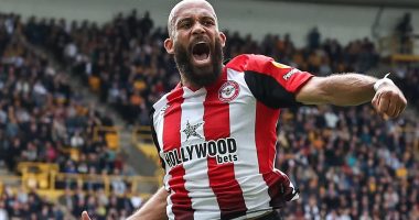 Revealed: The Man United player who has played a key role in Bryan Mbeumo's transfer decision amid Tottenham interest