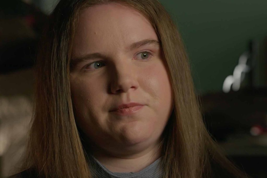 Rex Heuermann's Daughter Believes Her Dad Is "Most Likely" the Gilgo Beach Serial Killer 