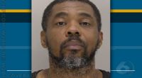 Richmond County makes major drug bust at local hotel