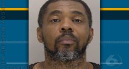 Richmond County makes major drug bust at local hotel
