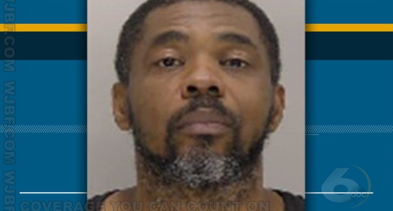 Richmond County makes major drug bust at local hotel