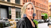 Ricki Lake Details Facelift After 40-Lb Weight Loss: 'Best I’ve Seen'