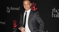 Rihanna's Father, Ronald Fenty, Dies Weeks After His Daughter's Third Pregnancy Announcement