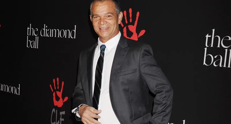 Rihanna's Father, Ronald Fenty, Dies Weeks After His Daughter's Third Pregnancy Announcement
