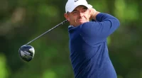 Rory McIlroy Dumped His Famous Ex-Fiancée Right After Sending Out Their Wedding Invitations