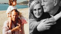 Rumer Willis gives heartbreaking update on dad Bruce’s dementia battle on Father’s Day 2025: ‘I feel a deep ache’