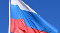 Russia launches the biggest aerial attack since the start of the war, Ukraine says