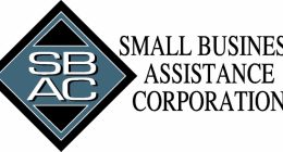 SBAC celebrates 35 years of service, launches Giveback Campaign