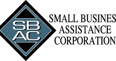 SBAC celebrates 35 years of service, launches Giveback Campaign