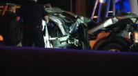 SC lawmakers say DUI bill is a top priority in 2026