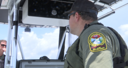 SCDNR warns boaters: Don't get complacent on the water