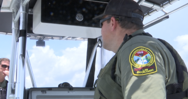 SCDNR warns boaters: Don't get complacent on the water