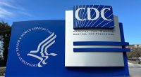 Salmonella outbreak tied to eggs sickens dozens across 7 states