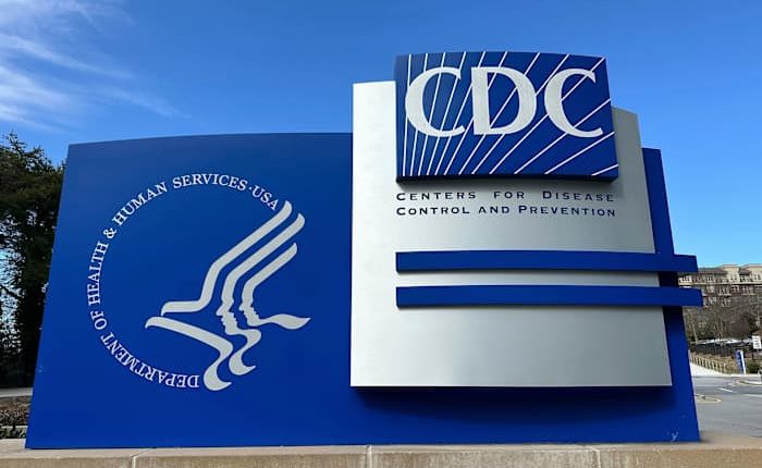 Salmonella outbreak tied to eggs sickens dozens across 7 states