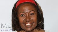 Sanford and Son and The Waltons star dies aged 95 as heartbroken family pay tribute to ‘extraordinary life’