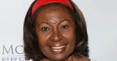 Sanford and Son and The Waltons star dies aged 95 as heartbroken family pay tribute to ‘extraordinary life’