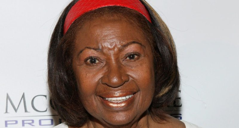 Sanford and Son and The Waltons star dies aged 95 as heartbroken family pay tribute to ‘extraordinary life’