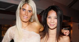 Sara Burack From 'Million Dollar Beach House' Dies in Tragic Accident