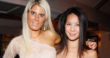 Sara Burack From 'Million Dollar Beach House' Dies in Tragic Accident