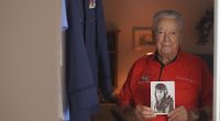 Sarasota Tuskegee Airman turns 100