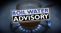 Sardis issues boil water advisory to all residents
