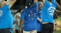 Savannah Adult Recreational Club: What's coming up?