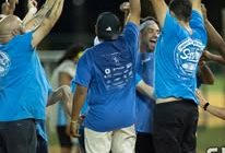 Savannah Adult Recreational Club: What's coming up?
