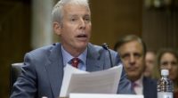 Saving Taxpayer Money: Energy Dept Cancels $3.7B in 'Green' Grants