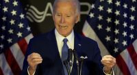 Scandal Grows As Former Advisor to the President Testifies She Helped Control Joe Biden’s Autopen
