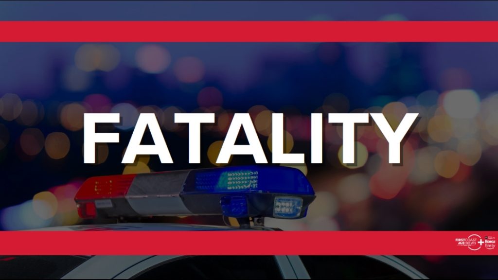 Scooter rider killed in hit-and-run on Moncrief Road