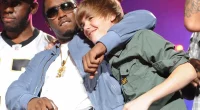Sean 'Diddy' Combs Once Called Out Justin Bieber for Distancing Himself From Him