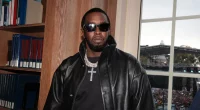 Sean 'Diddy' Combs Told a Girlfriend to Get Veneers Because He Didn't Like Her Teeth, She Testified