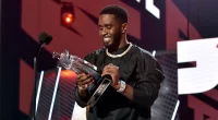 Sean 'Diddy' Combs' Trial Reveals Why He Didn't Say Cassie's Name in His Infamous Instagram Apology