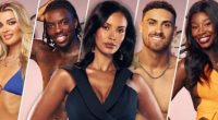 Second Love Island star quizzed by cops hours after huge ITV announcement