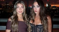 See the Rumored Original Cast of Next Gen NYC as Half of Them Allegedly Quit After Gia & Ariana Joined Show