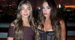 See the Rumored Original Cast of Next Gen NYC as Half of Them Allegedly Quit After Gia & Ariana Joined Show
