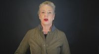 Senator unloads on 'shocking' senior Liberal's women comment