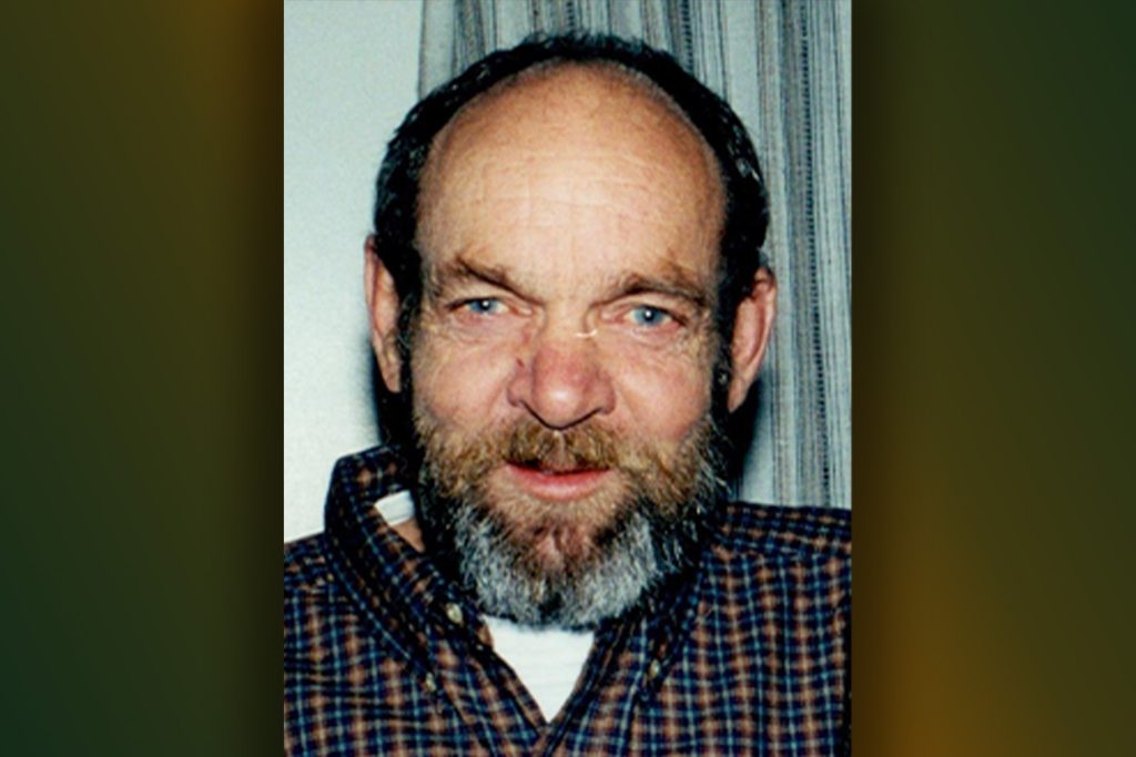 Serial Killer ID'd Decades After Barrels of Bodies Found in New Hampshire Woods