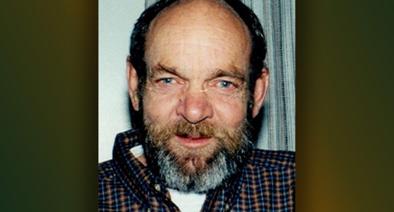 Serial Killer ID'd Decades After Barrels of Bodies Found in New Hampshire Woods